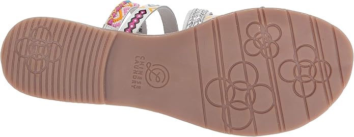 chinese laundry pandora sandal