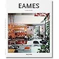 Eames (Basic Art Series 2.0)