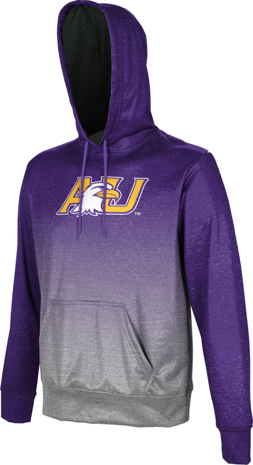 colgate box logo hoodie