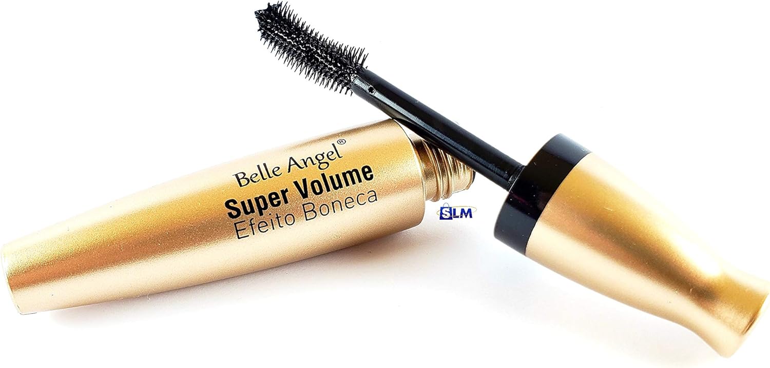 Belle angel super volume Clearance