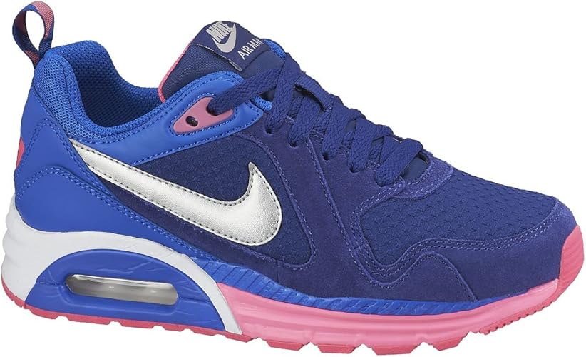 nike air max trax gs