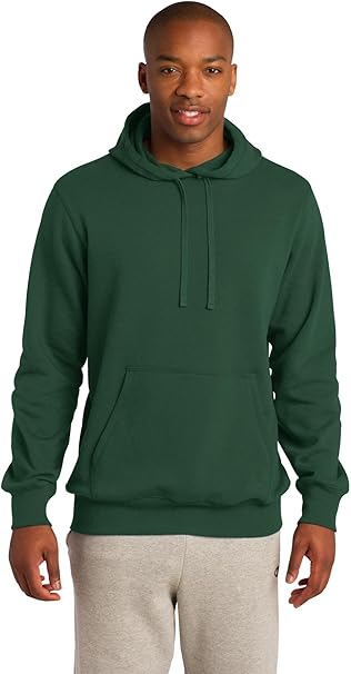 carolina panthers zip up hoodie