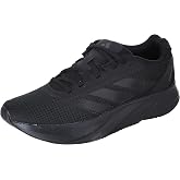 adidas Womens Duramo Sl Running Sneakers Shoes - Grey | Road Running Shoes