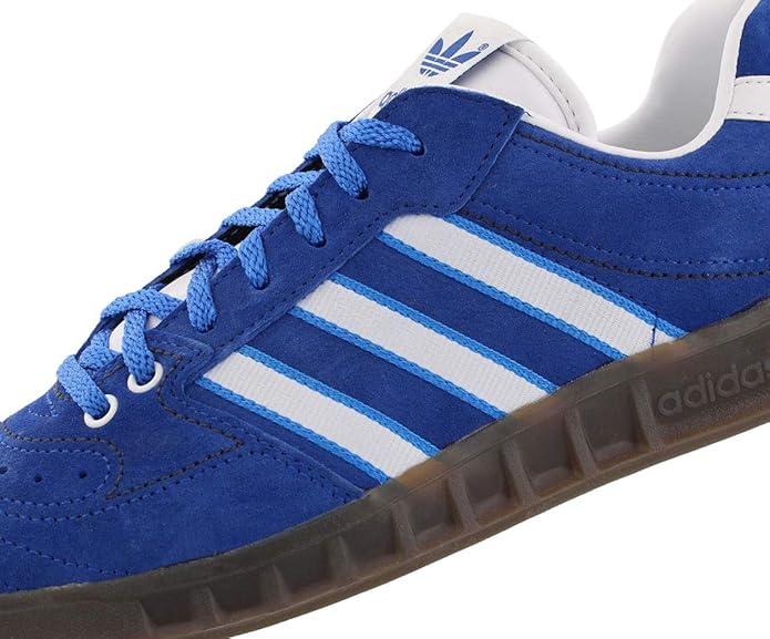 adidas spzl handball kreft