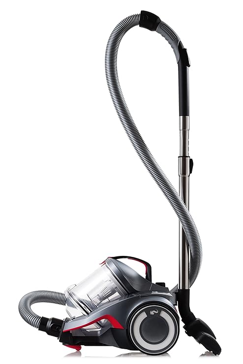 Dirt Devil Sacchetti Per Aspirapolvere, Tipo G - Foto 2