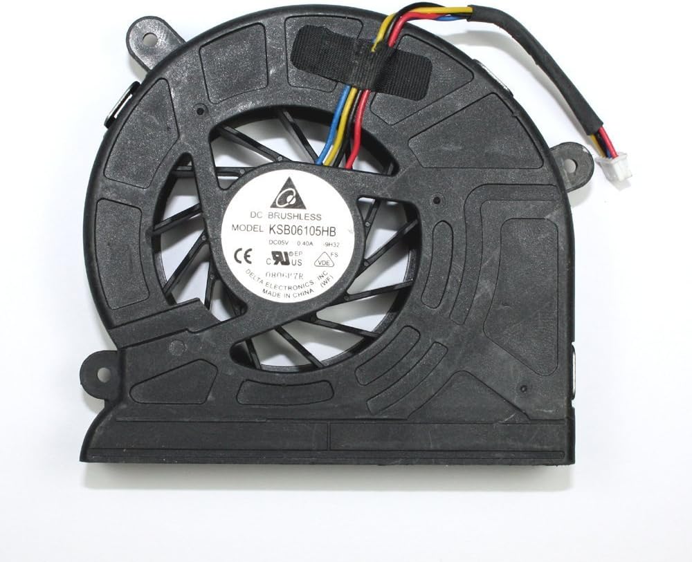 The 10 Best Cpu Cooling Fan For Asus G73