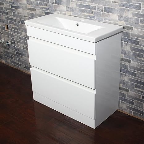 Muebles para guardar toallas | Toallas de baño y de playa de calidad