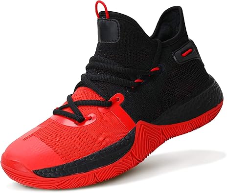best youth basketball shoes 2019