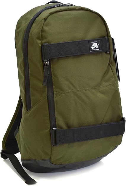 nike sb courthouse mochila