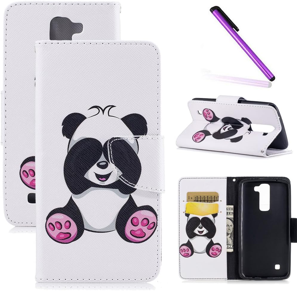 Best cell phone cases for lg k7 protective