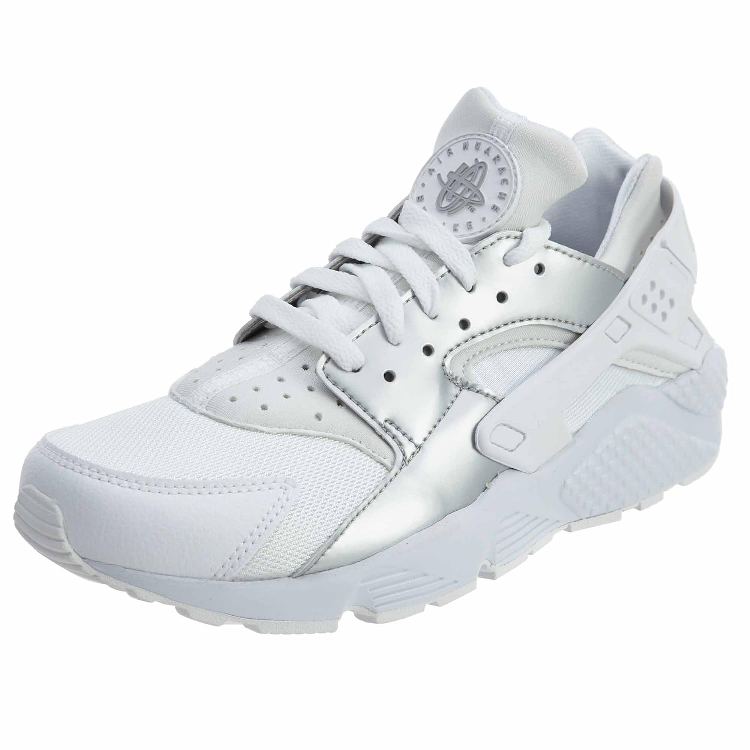mens huaraches size 10