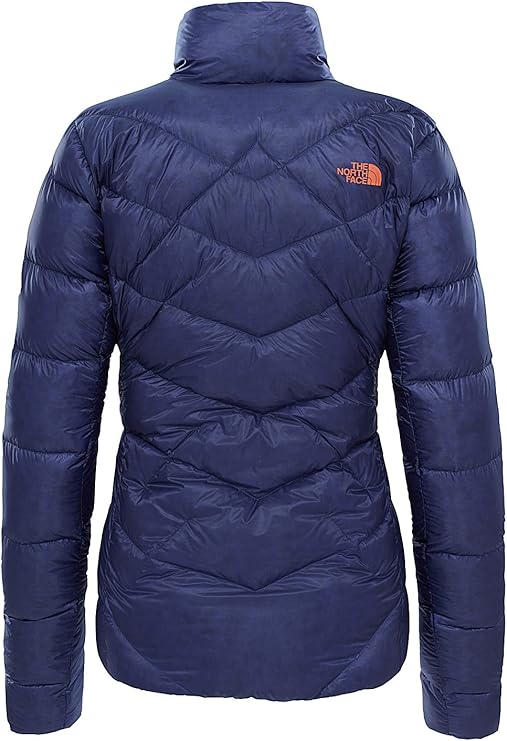 north face supercinco womens