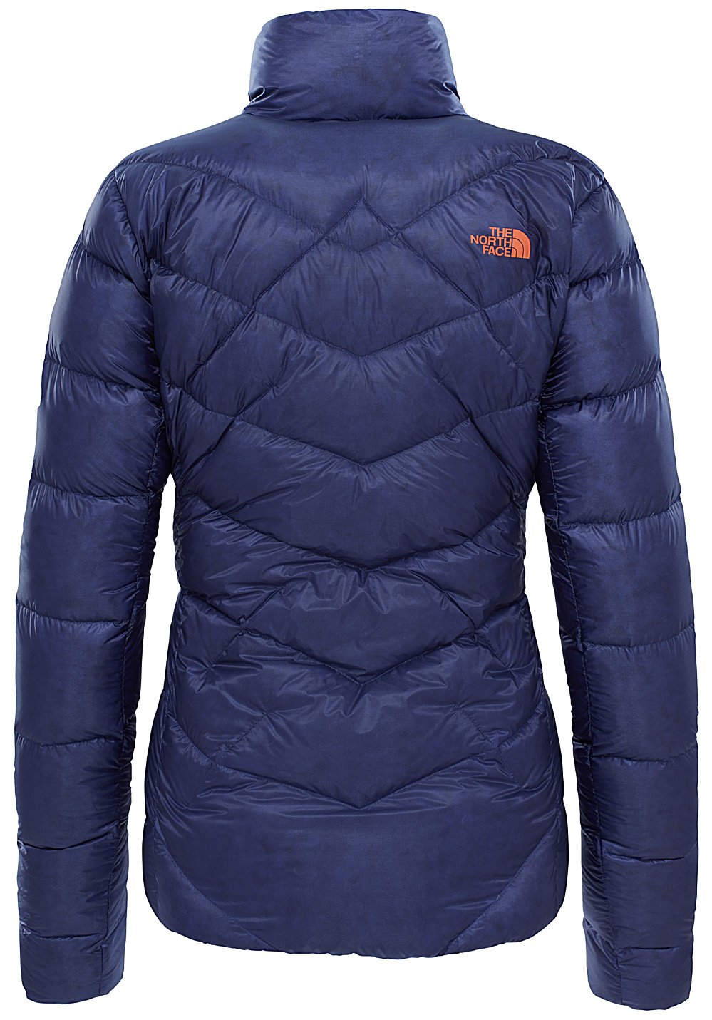 supercinco north face