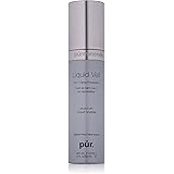 PUR Cosmetics Liquid Veil PUR Cosmetics Spray Foundation, 3 Fluid Ounce