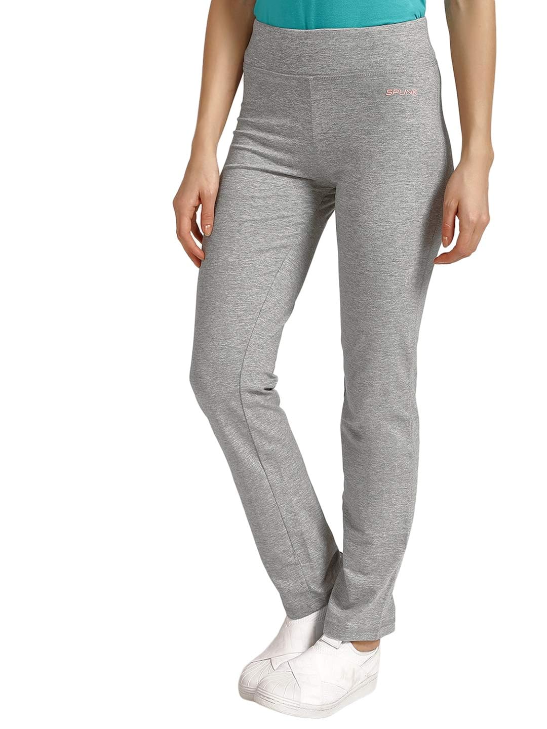spunk track pants amazon