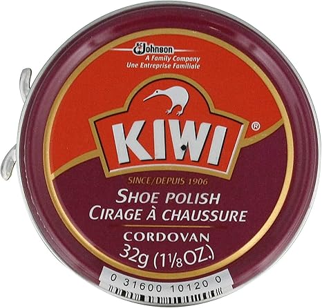 Amazon kiwi shoe polish Clearance
