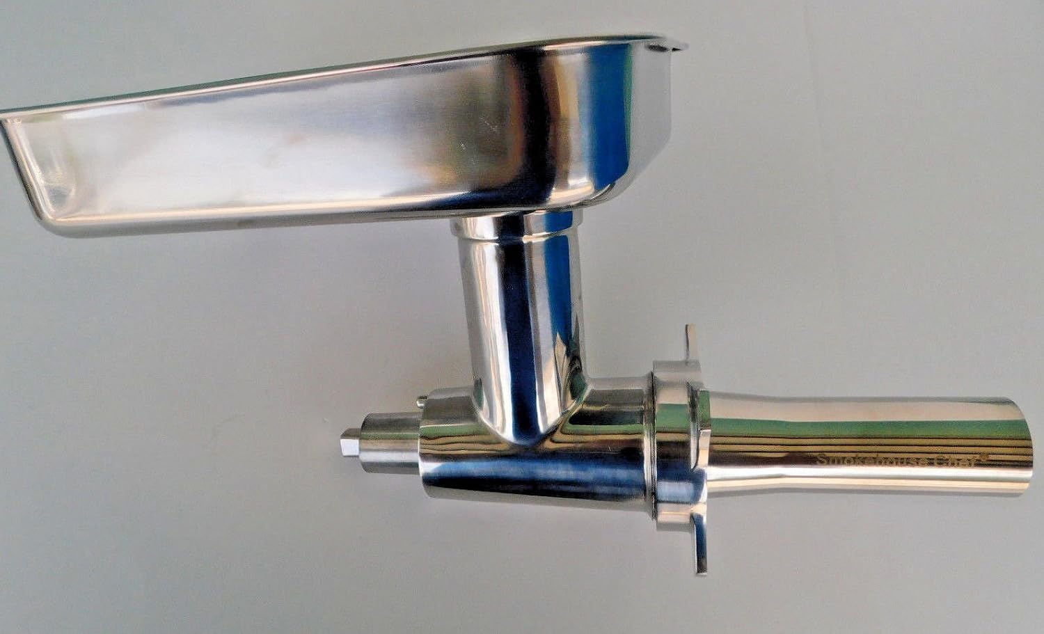 best dishwasher with food grinder