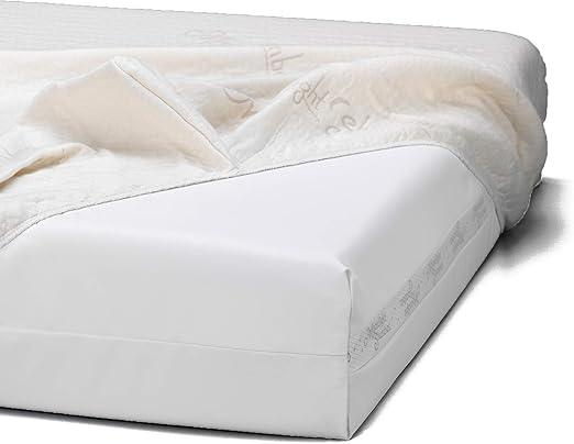 moonlight slumber twin mattress
