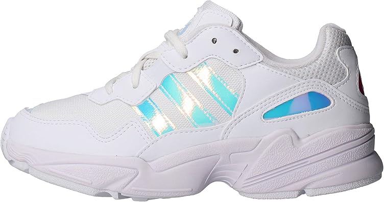 scarpe adidas yung da donna