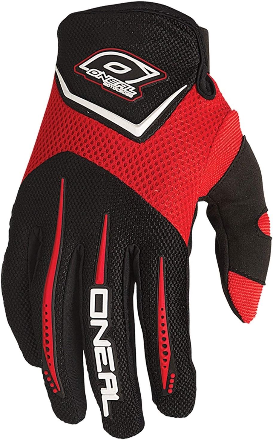 oneal mtb gloves