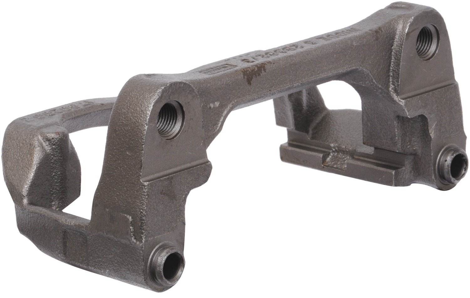 Cardone Service Plus 141800 Remanufactured Caliper Cardone Service Plus 141800 Remanufactured Caliper