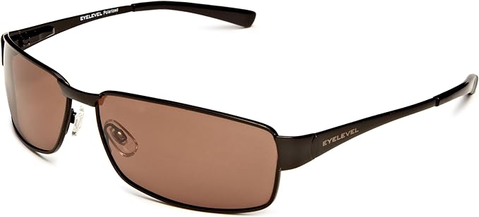 titanium rimless glasses online