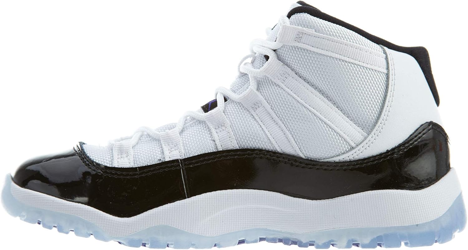 air jordan 11 ps