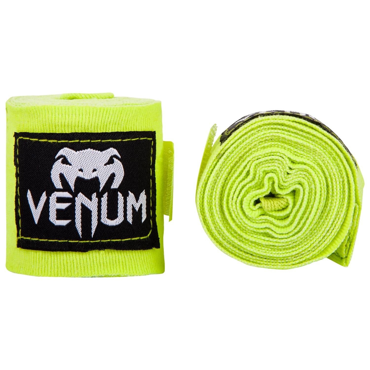 Buy Venum Boxing Hand Wraps Online at Low Prices in India Amazon.in