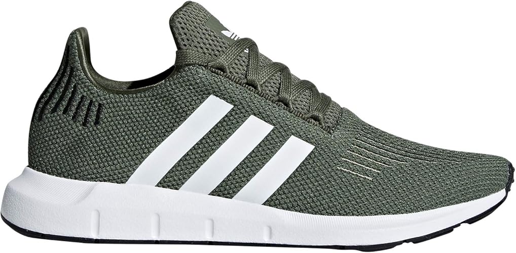 adidas swift run w damen