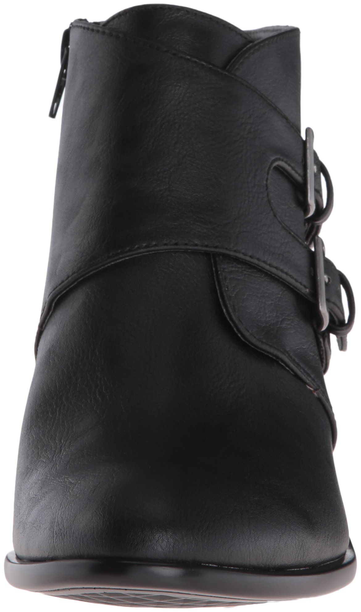 Aerosoles Women's Urban Myth Motorcycle Boot - Image 5