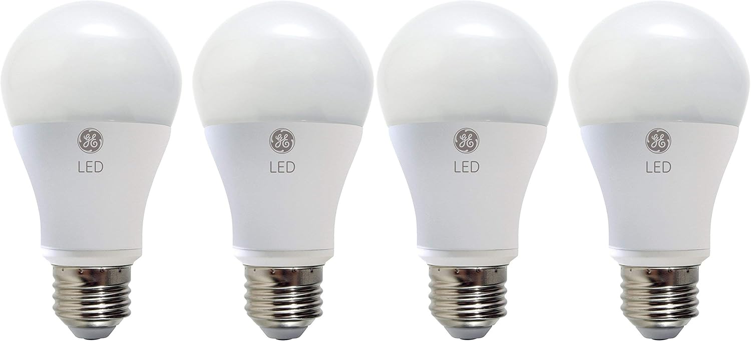 Best Ge Lighting 67616 Dimmable Led