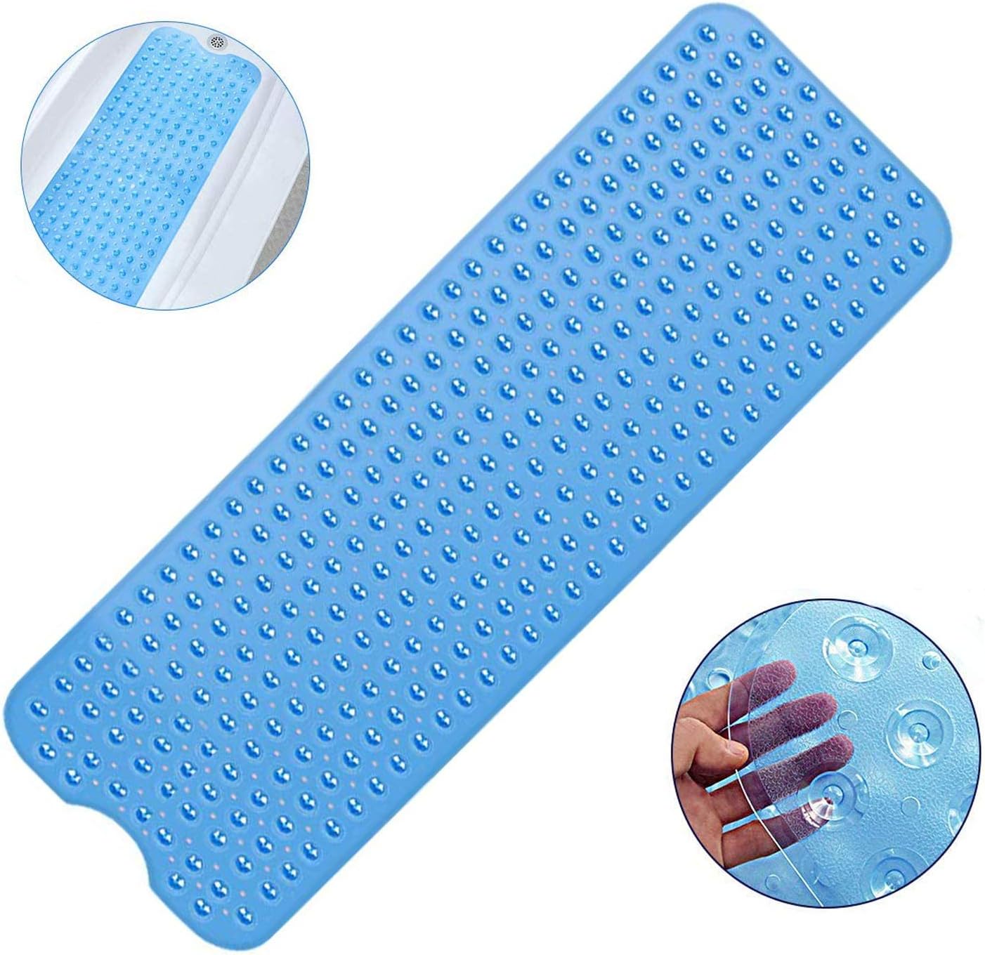 tappeto da esterno per patio impermeabile a plaid di bufalo