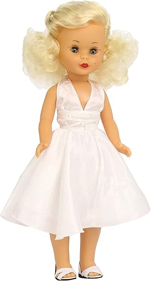 amazon nancys de coleccion