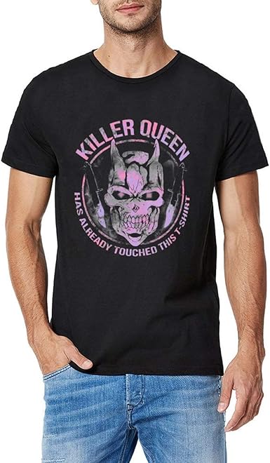 killer jeans amazon