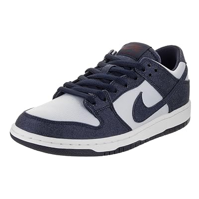 Nike SB Zoom Dunk Low Pro Men's Skate Shoe Iceland Ubuy