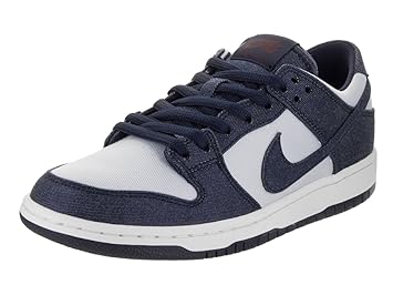 nike dunk amazon