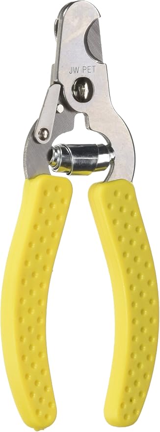 jw dog nail clippers