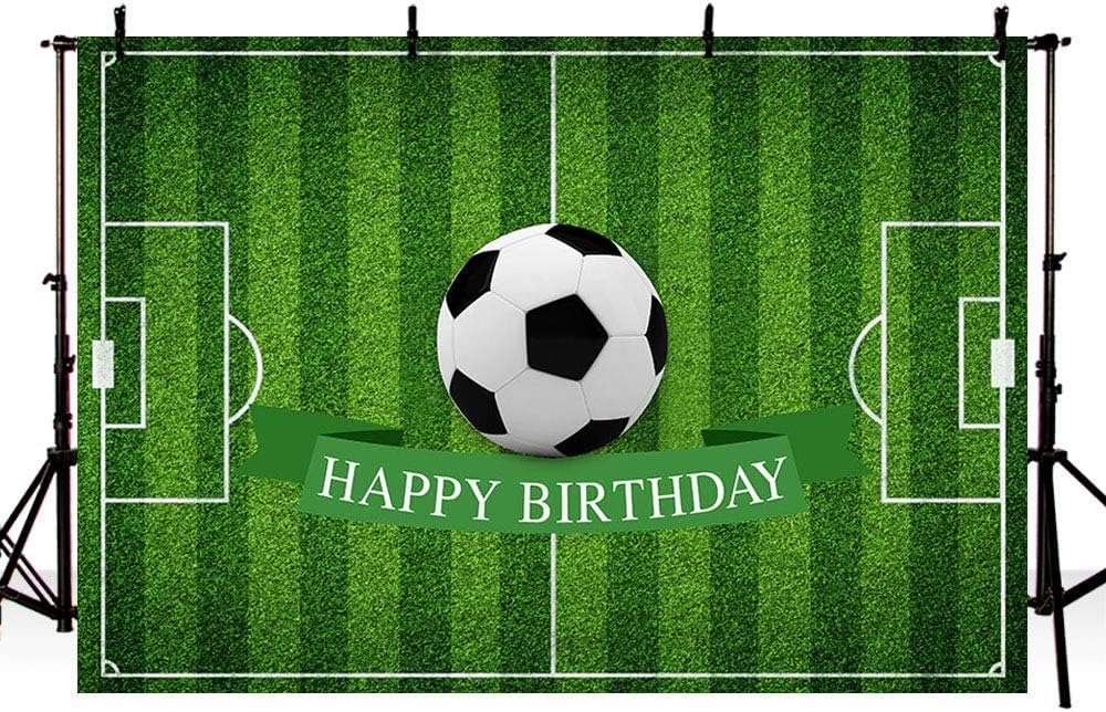 Mehofoto Toile De Fond Pour Studio Photo Pour Adulte Inscription Happy Birthday Photo Et Camescopes Accessoires Libertywings Vn