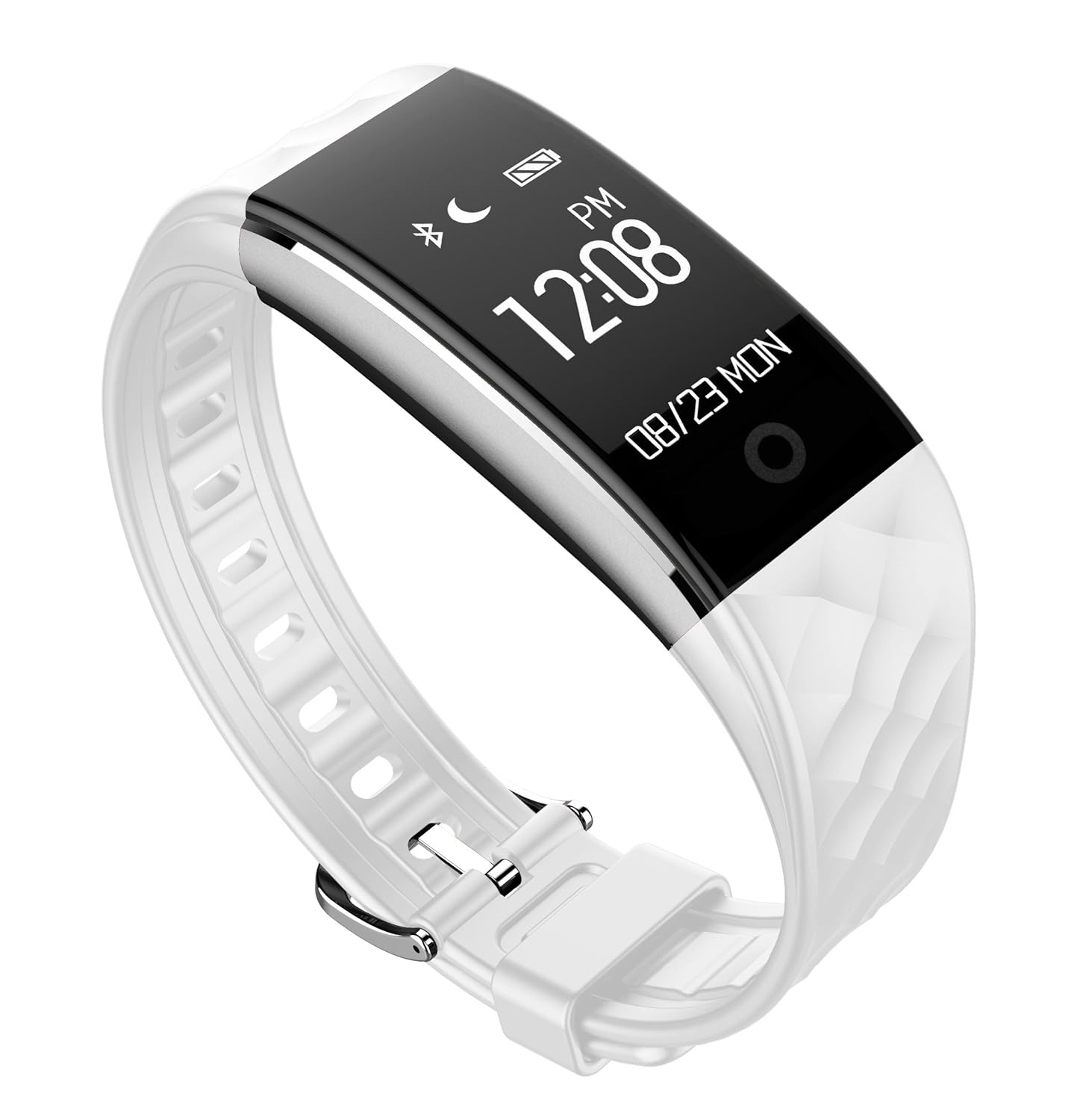 pard kids fitness tracker