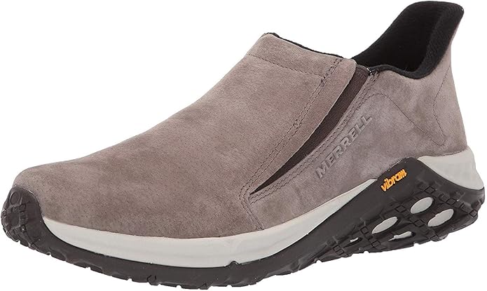 merrell jungle moc black slate