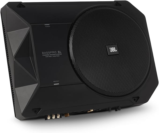 8 inch jbl subwoofer price