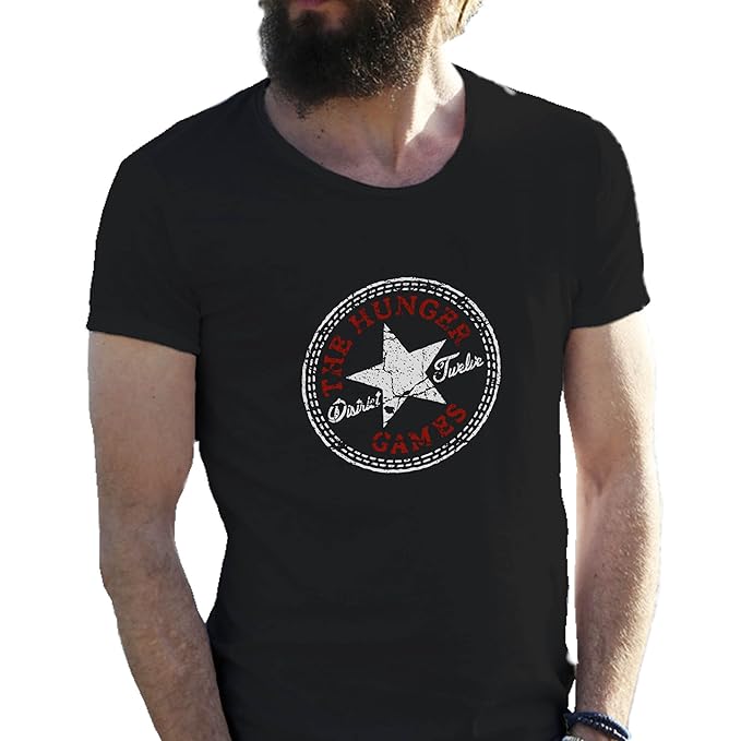 maglietta rossa bambina decathlon