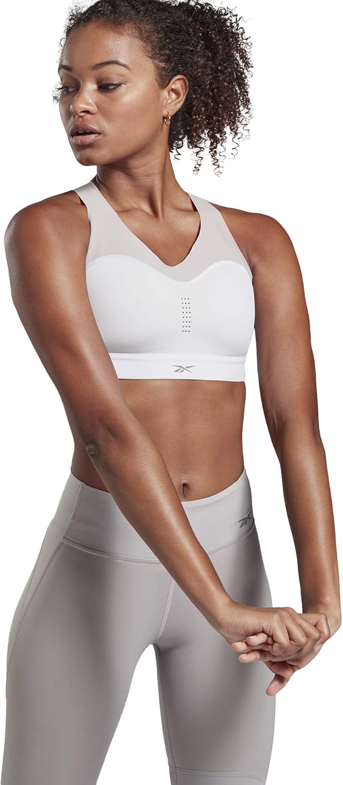 reebok puremove bra amazon
