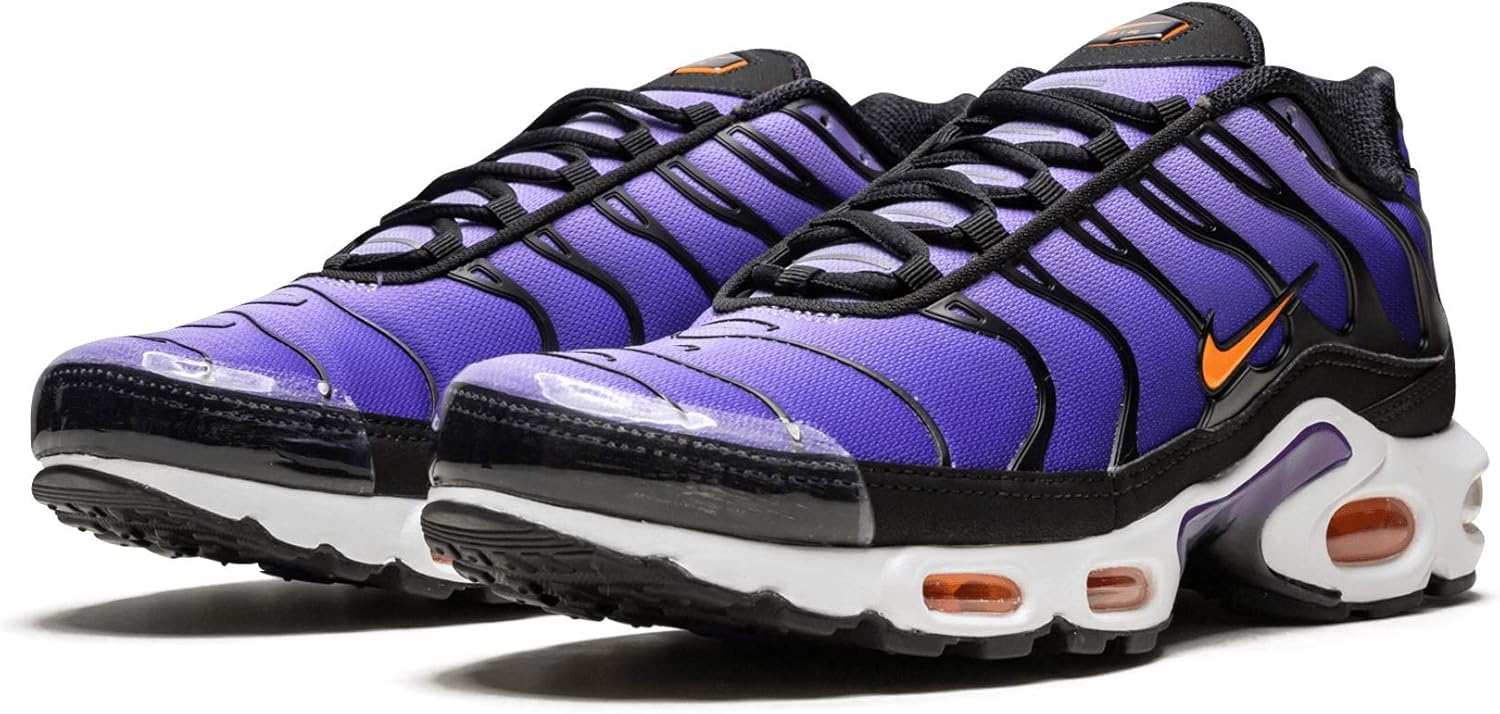 purple air max plus og