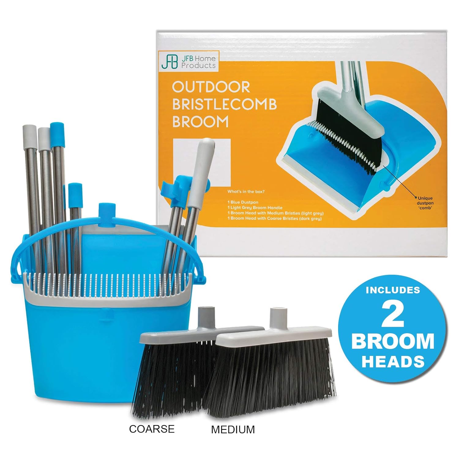 The 9 Best Refrigerator 64 Inch Height