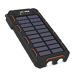 WOrks exactly as advertised