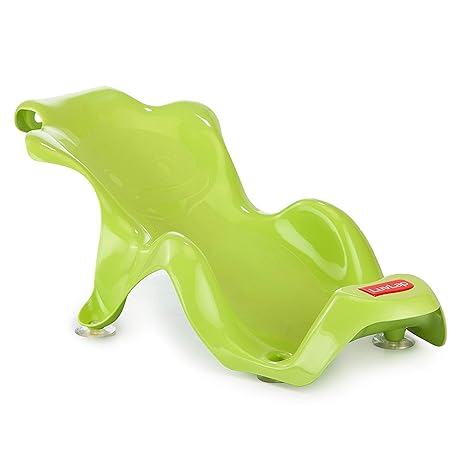 luvlap baby bath chair