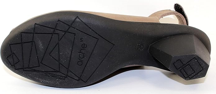 Arche Shoes Sale Amazon Buy Clothes Shoes Online