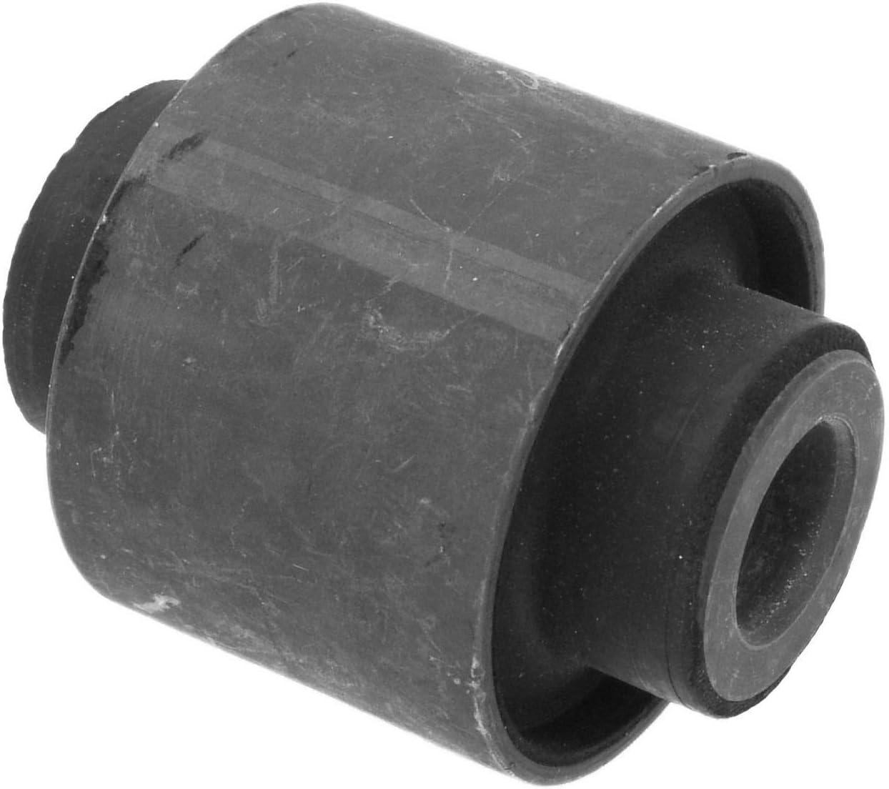 05105270Aa Arm Bushing (for Lateral Control Arm) For