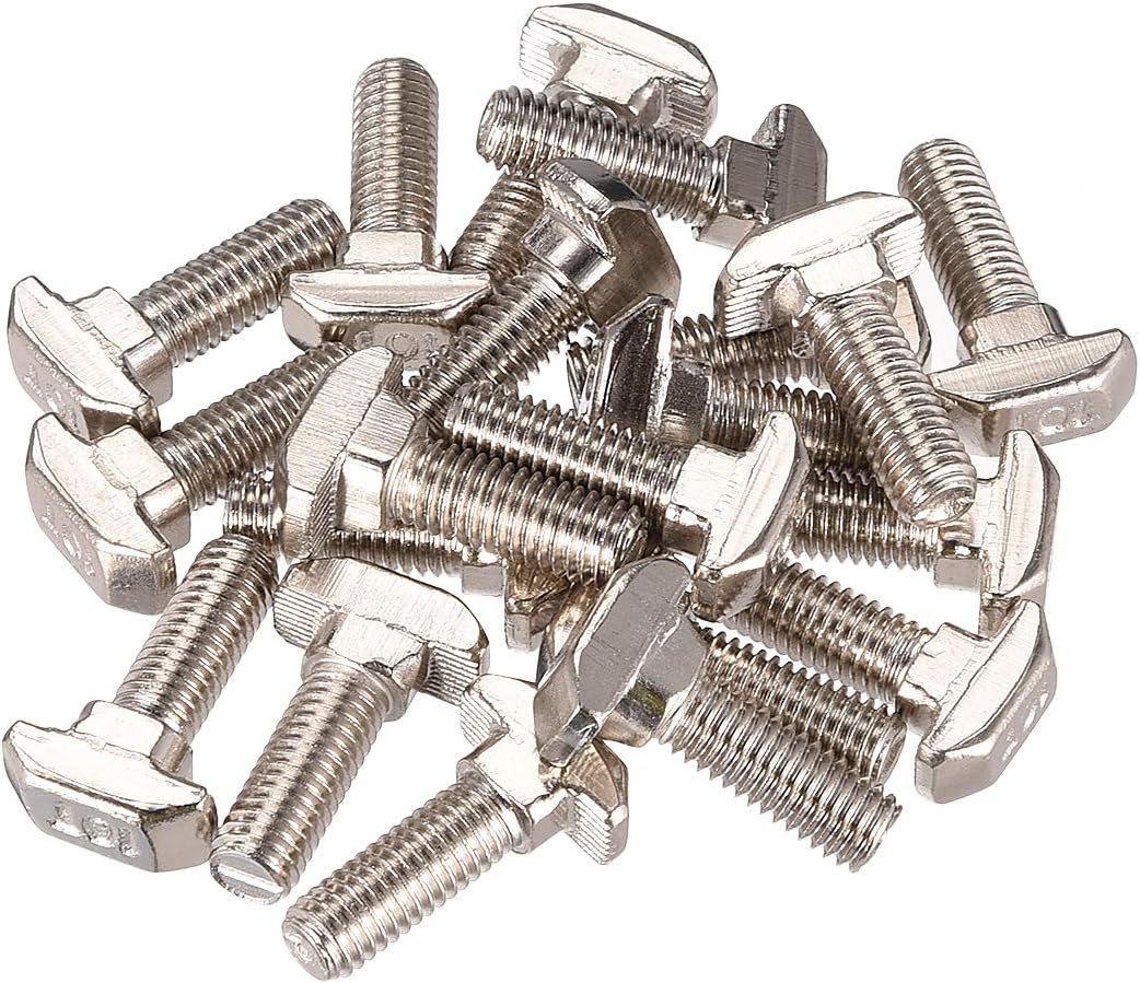 Lobinger® Schlauchschellen 8mm - 170mm Schlauchklemmen